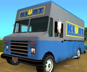 KLÜNT-GTAVCS-Boxville.jpg