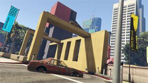 KillQuota-GTAO-AdversaryMode.jpg