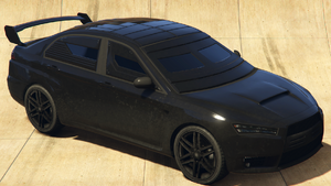 Kuruma(Armored)-GTAO-FrontQuarter.png