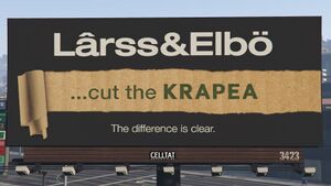 Lârss&Elbö-GTAVee-Billboard.jpg