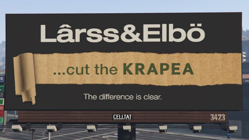 파일:Lârss&Elbö-GTAVee-Billboard.jpg