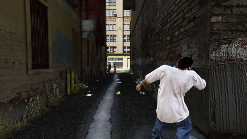 파일:LastPlayBadCompanies-GTAO-SS9.png