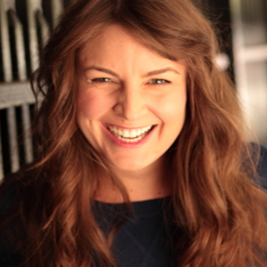 LaurenFortgang-VoiceActor.png
