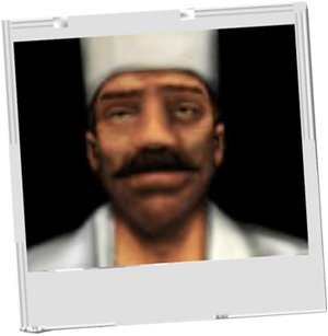 LeoTeal-GTAVC-VCBIPic.png