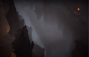 Library of Zoltun Kulle-depths.jpg