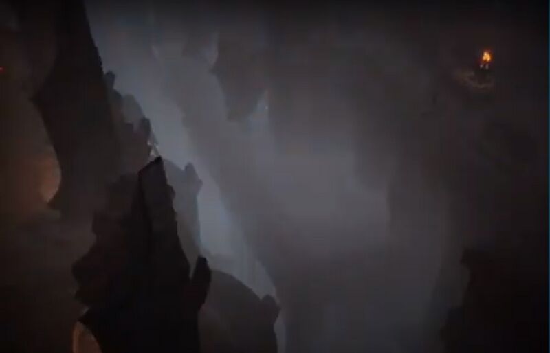 파일:Library of Zoltun Kulle-depths.jpg