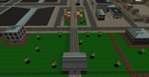 LiverpoolandManchesterRailway-GTAL61-3DView-Start.png