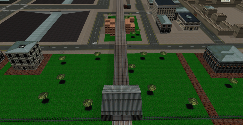 파일:LiverpoolandManchesterRailway-GTAL61-3DView-Start.png