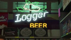 LoggerBeer-GTAV-NeonSign3.jpg