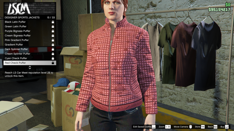 파일:LosSantosTuners-GTAO-FemaleTops-DesignerSportsJackets14-RedCheckPuffer.png