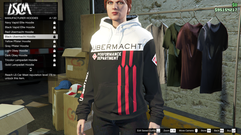 파일:LosSantosTuners-GTAO-FemaleTops-ManufacturerHoodies4-BlackUbermachtHoodie.png