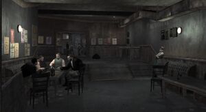 Lostclubhouse-TLAD-recreationroom1.jpg