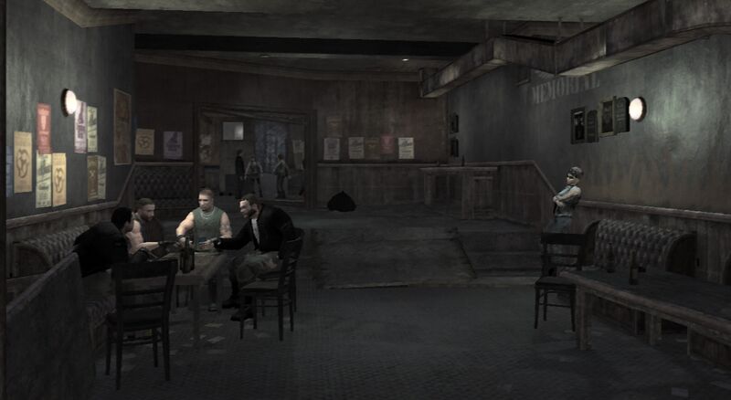 파일:Lostclubhouse-TLAD-recreationroom1.jpg