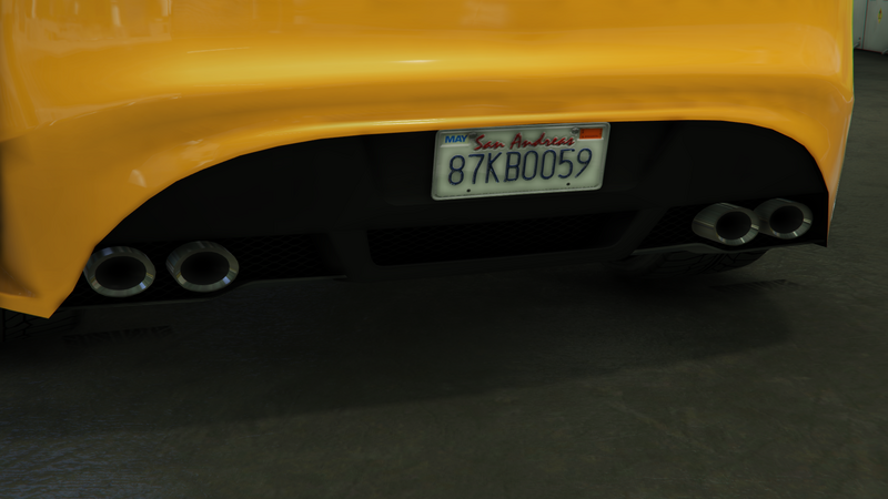 파일:Lynx-GTAO-Exhausts-OvalExhaust.png