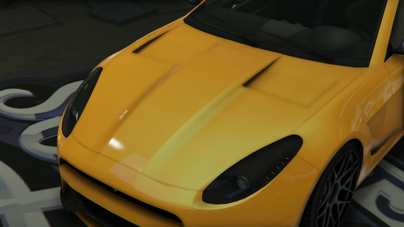 파일:Lynx-GTAO-Hoods-PerformanceHood.png