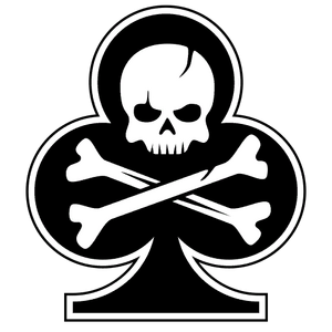 MCEmblem-GTAO-CloverwithSkull.png