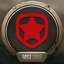 MSI 2018 갬빗 게이밍