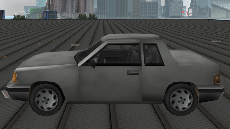 파일:MananaCorpse-GTAIII-Side.png