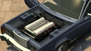 Marbelle-GTAIV-Engine.png