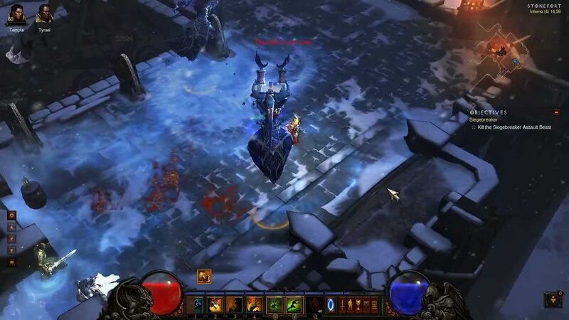 파일:Maxresdefault.jpg