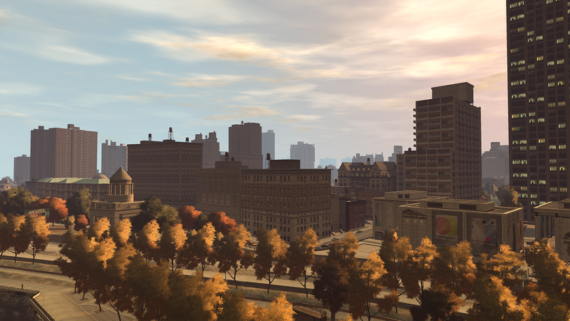 파일:MiddleParkWest-GTAIV.png