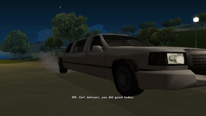 MikeToreno-GTASA-SS73.png