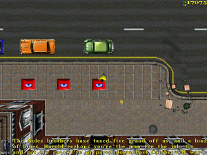 ModsandSods-GTAL69-Phonebox4-SS1.png
