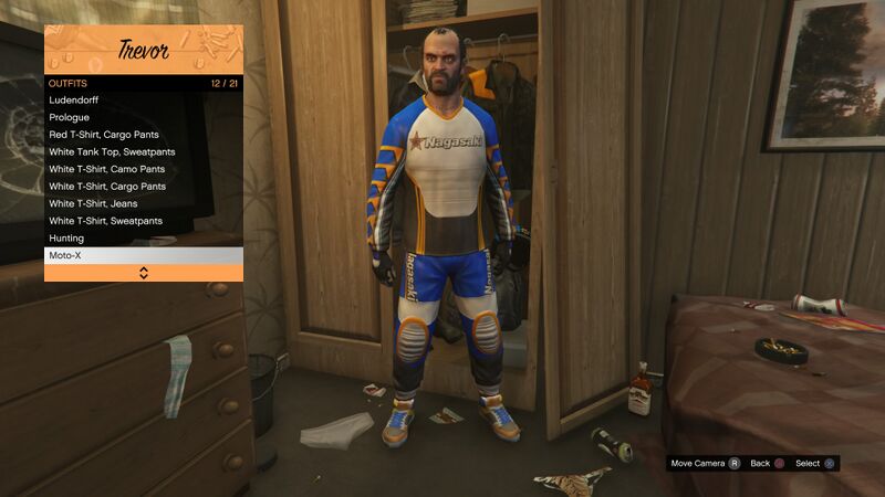 파일:MotoXOutfitTrevor-GTAV.jpg