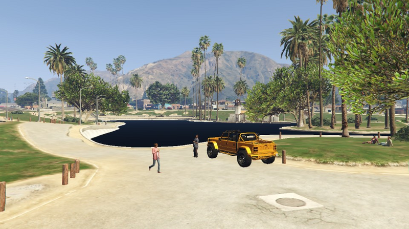 파일:NightclubSellSearchForTheBuyer-GTAO-MirrorPark-DropOff8.png
