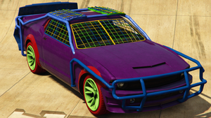 NightmareDominator-GTAO-FrontQuarter.png