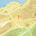 지도