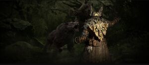 Of Fur and Feather.jpg