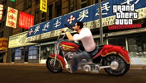 OfficialScreenshot-GTALCS-PSP20.jpg