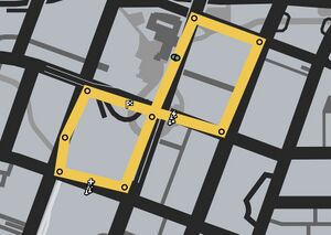 OldDowntown-GTAO-map.jpg