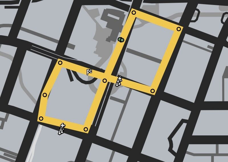 파일:OldDowntown-GTAO-map.jpg
