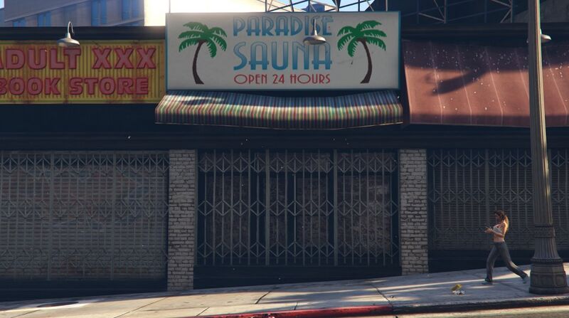 파일:ParadiseSauna-GTAV.jpg