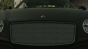 ParagonRArmored-GTAO-ChromeGrille.png