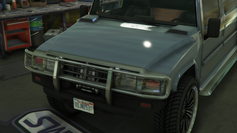 파일:PatriotStretch-GTAO-Hoods-StockHood.png