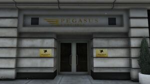 PegasusConcierge-GTAV-entrance.jpg