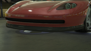 Penetrator-GTAO-FrontBumpers-OpenGrillCarbonBumper.png