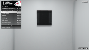 PenthouseDecorations-GTAO-WallPieces3-TheIneluctable.png