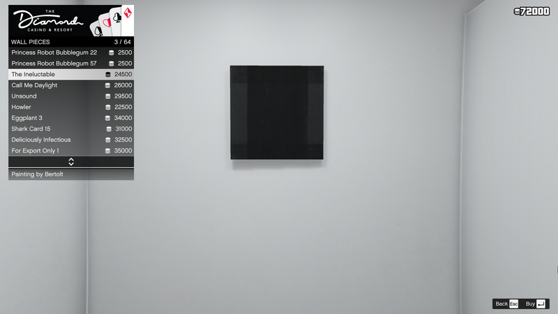 파일:PenthouseDecorations-GTAO-WallPieces3-TheIneluctable.png
