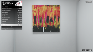 PenthouseDecorations-GTAO-WallPieces90-Extraneity.png