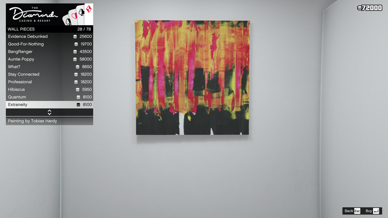 파일:PenthouseDecorations-GTAO-WallPieces90-Extraneity.png