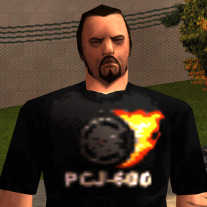 PhilDeGirth-GTALCS-Portrait.png