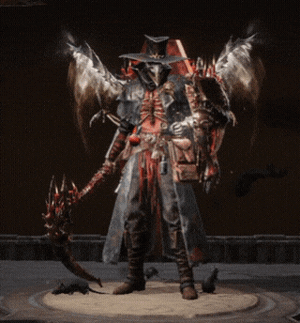 Plague Reaper Necro.gif