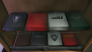 PremiumDeluxeMotorsport-GTAV-Shirts1.PNG