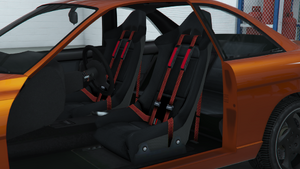 Previon-GTAO-Seats-CarbonTrackSeats.png