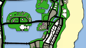 Rampages-GTAVCS-Locations-23-Map.png