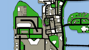 Rampages-GTAVCS-Locations-4-Map.png